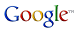 Google-Logo